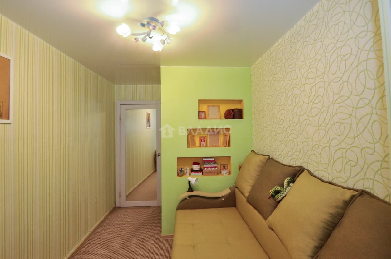 Photo 7