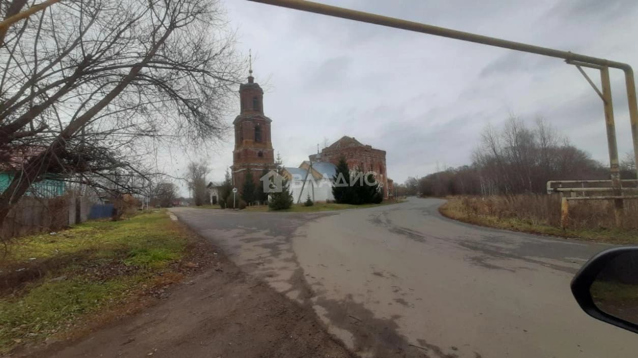 Photo 36