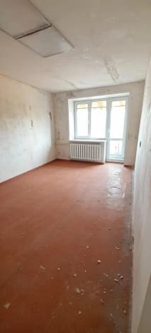 Купить квартиру с мебелью в Нижнем Новгороде. Вариант № 2389938, 0, площадь - квм, цена 4950000 рублей