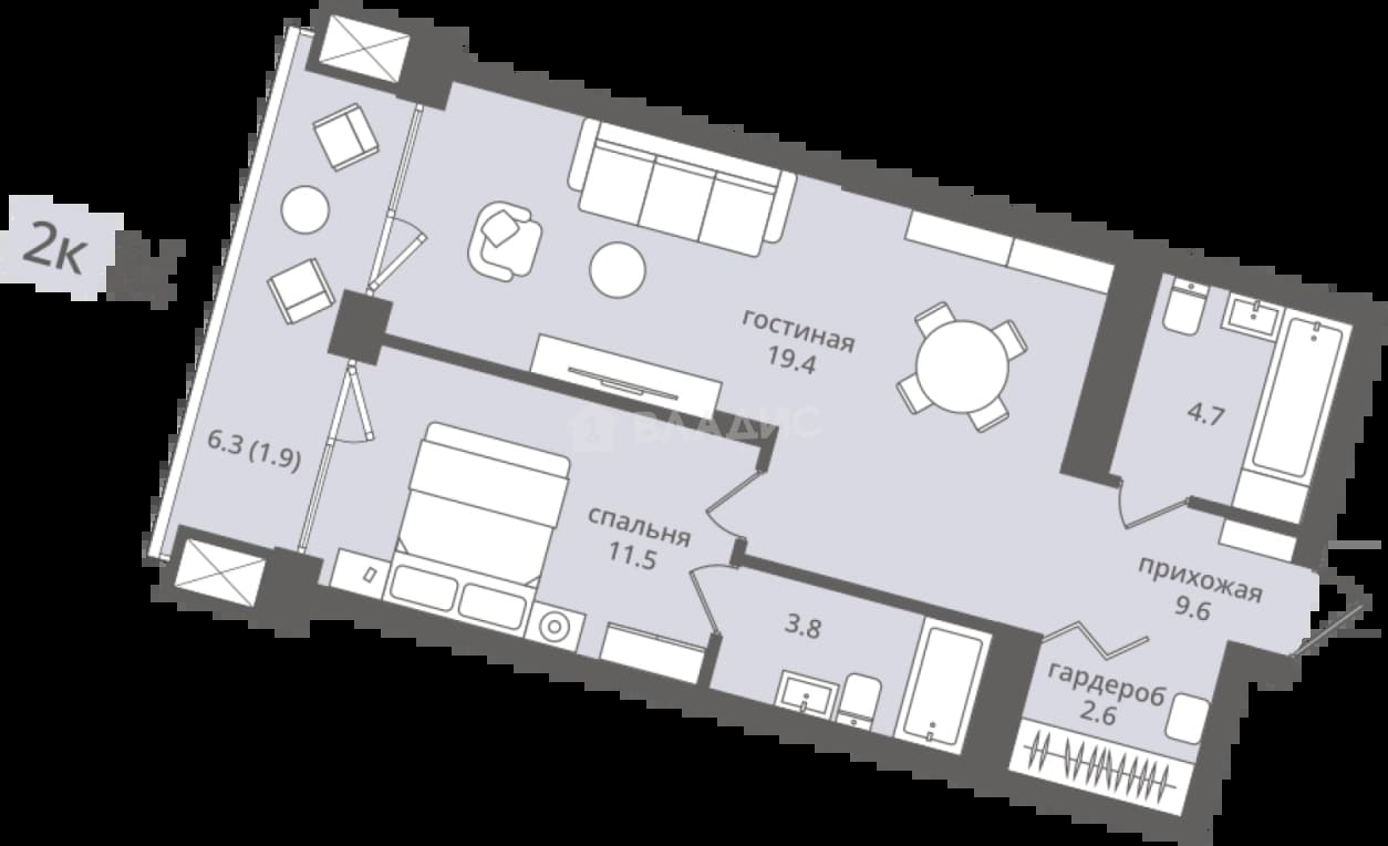 Photo 2