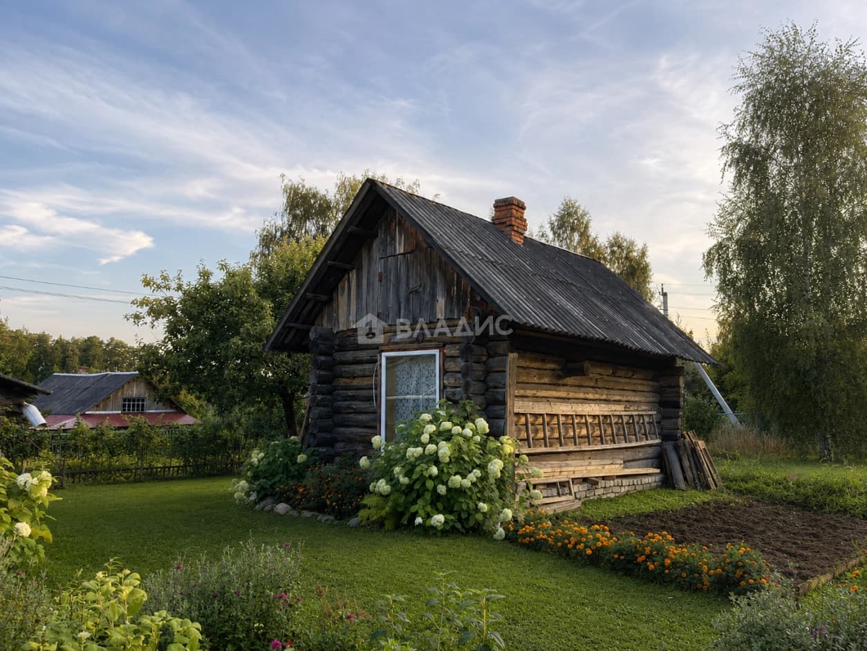 Photo 23