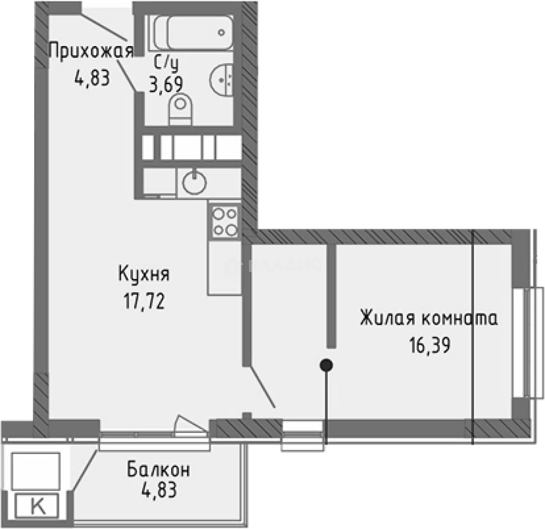 Photo 2