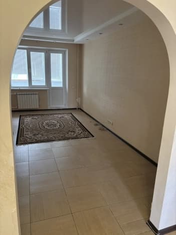 Купить квартиру в Элисте. Вариант № 2212229, 0, площадь - квм, цена 7150000 рублей