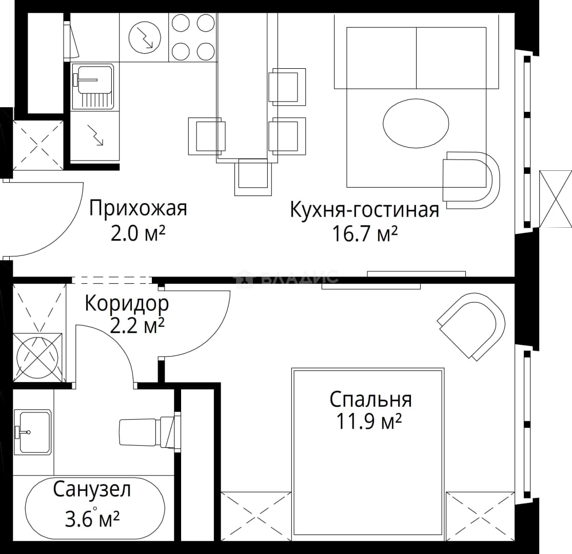 Photo 2