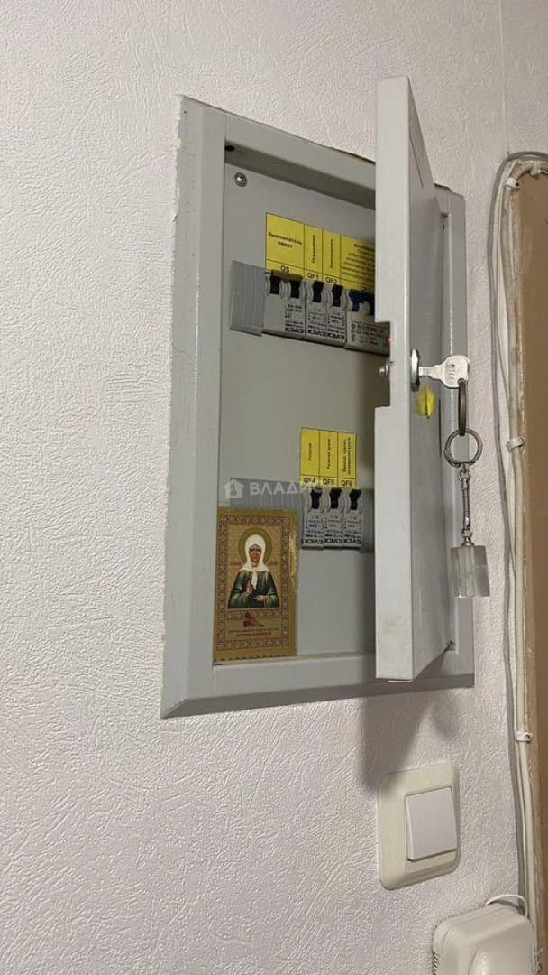 Photo 22