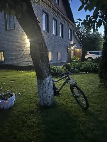 Купить дом в Деревне Афанасьеве в Собинском районе в Владимирской области. Вариант № 2194310, 0, площадь - квм, цена 9500000 рублей