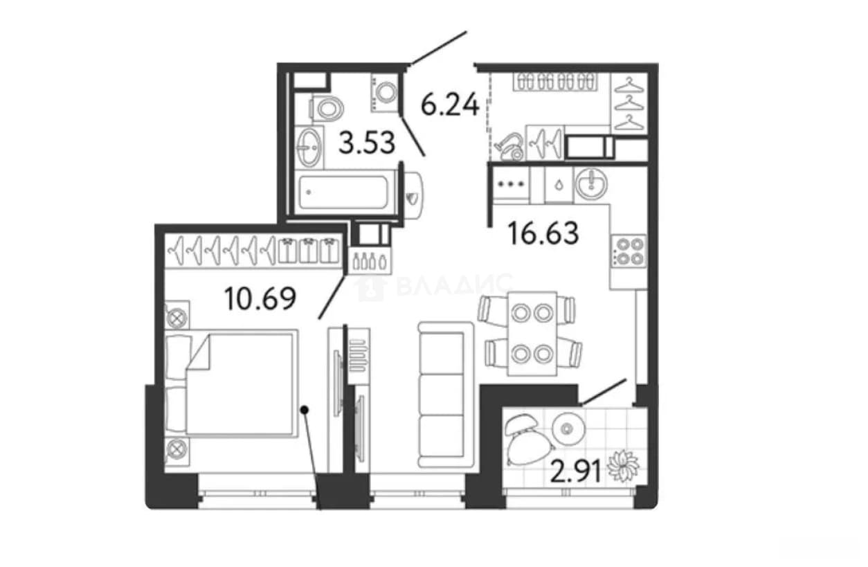 Photo 1