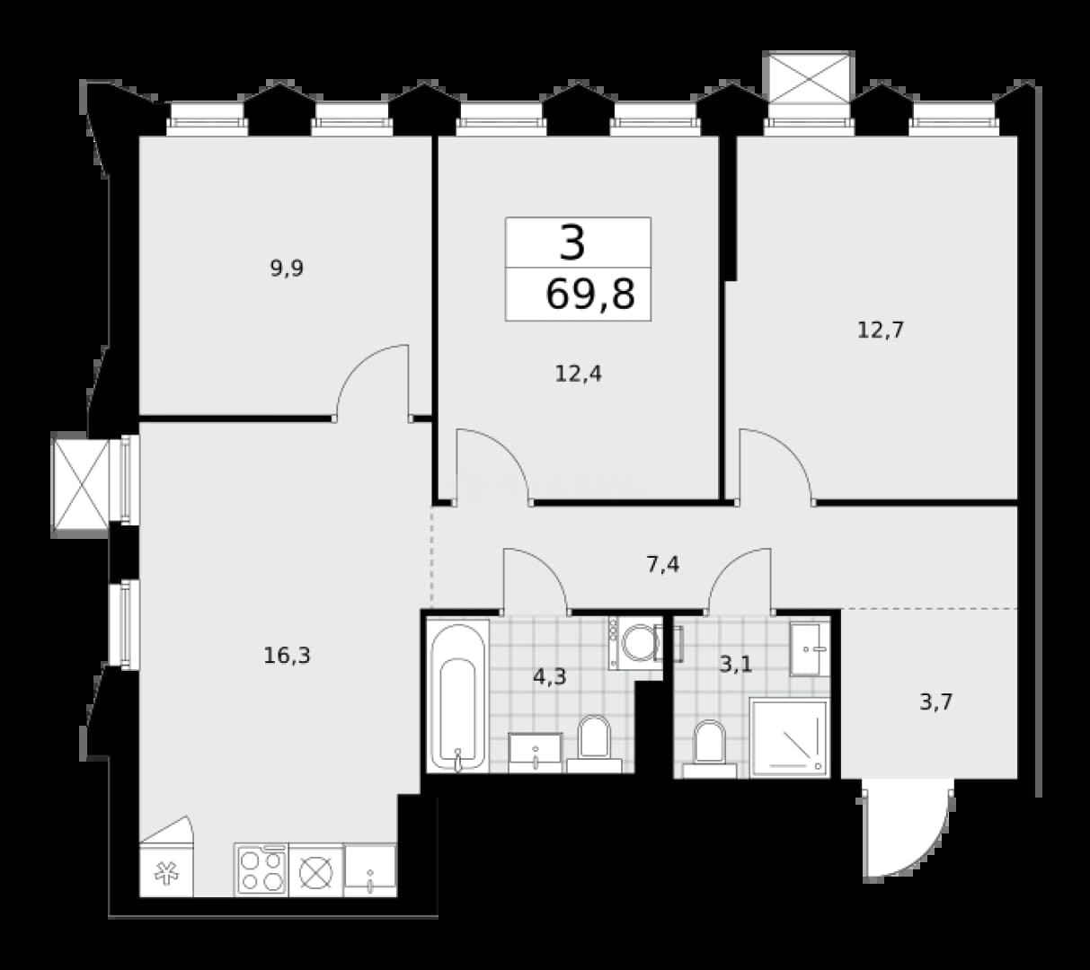 Photo 2