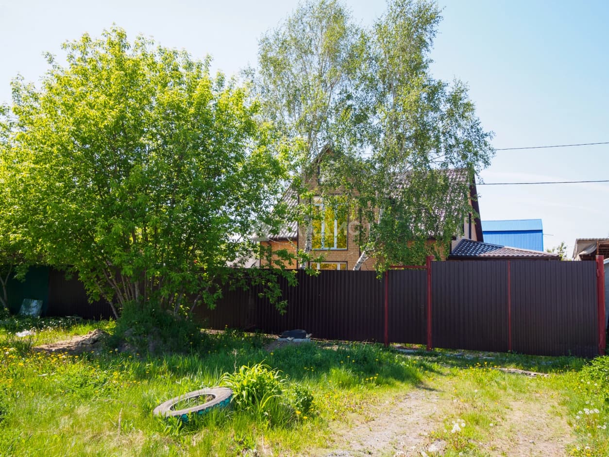 Photo 40