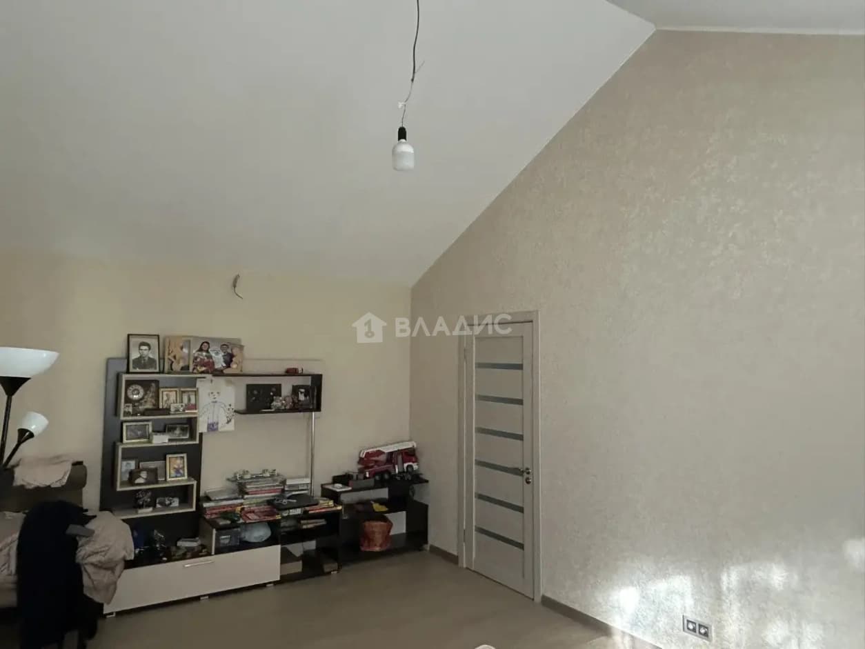 Photo 39