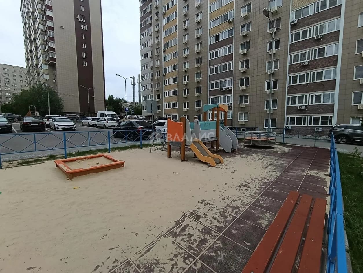 Photo 30