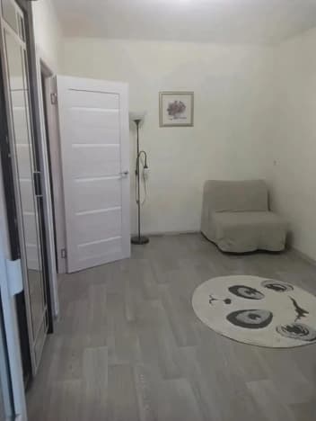 Купить однокомнатную квартиру на улице Менделеева в Новосибирске. Вариант № 2195196, 0, площадь - квм, цена 4000000 рублей