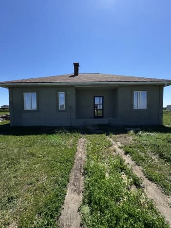 Купить дом на улице Никиты Кононенко в Белгороде. Вариант № 2207066, 1, площадь - квм, цена 9200000 рублей