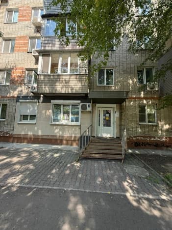 Купить коммерческую недвижимость в Приморском крае. Вариант № 2233916, 0, площадь - квм, цена 11000000 рублей