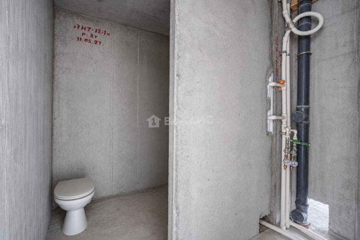 Photo 26