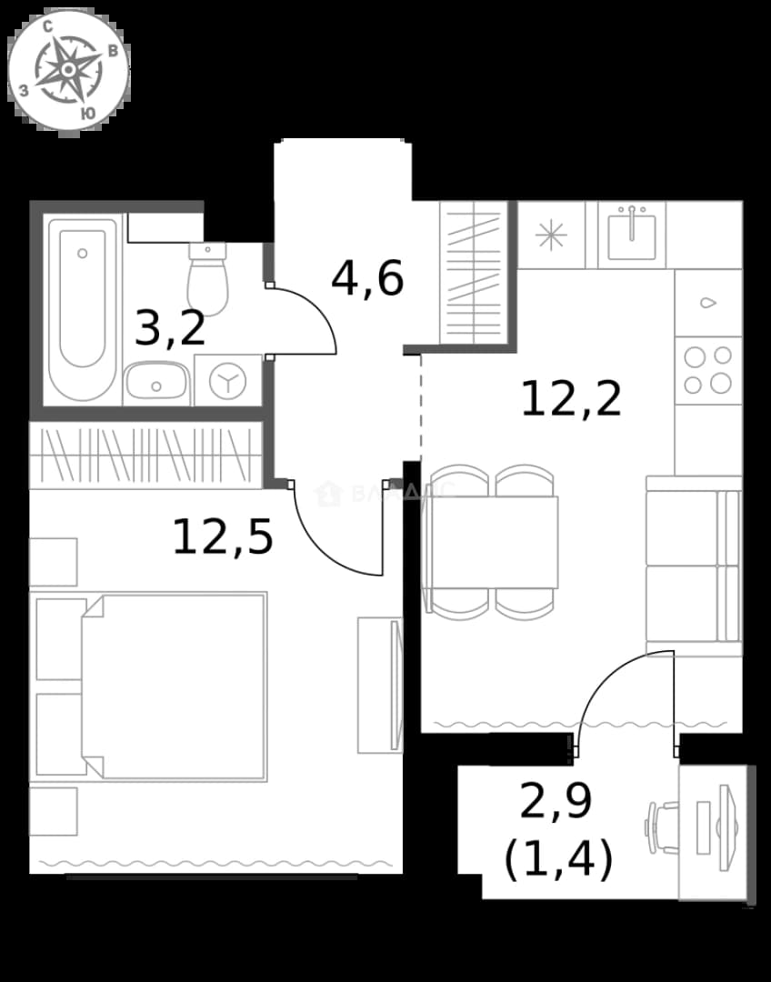Photo 2