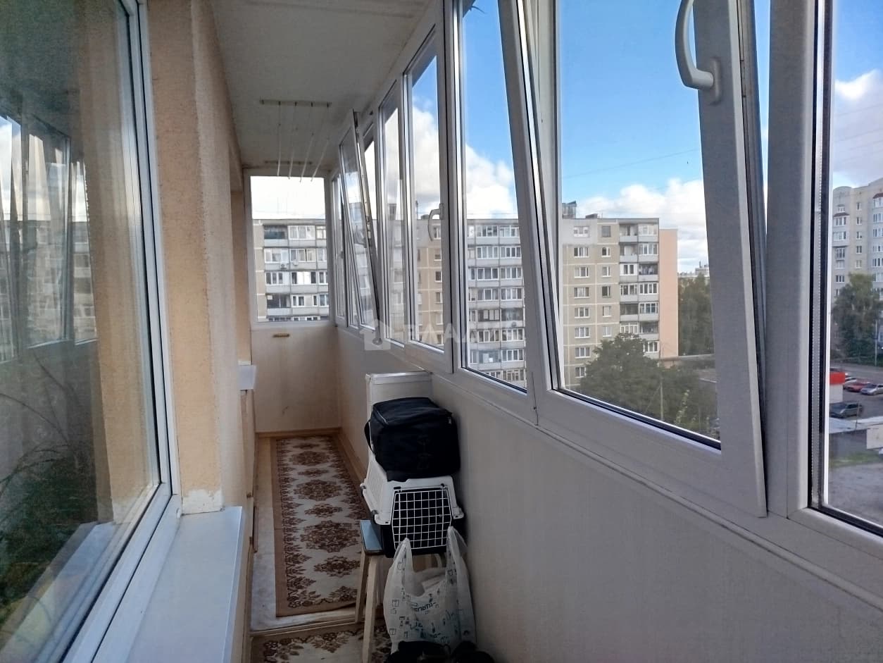 Photo 25
