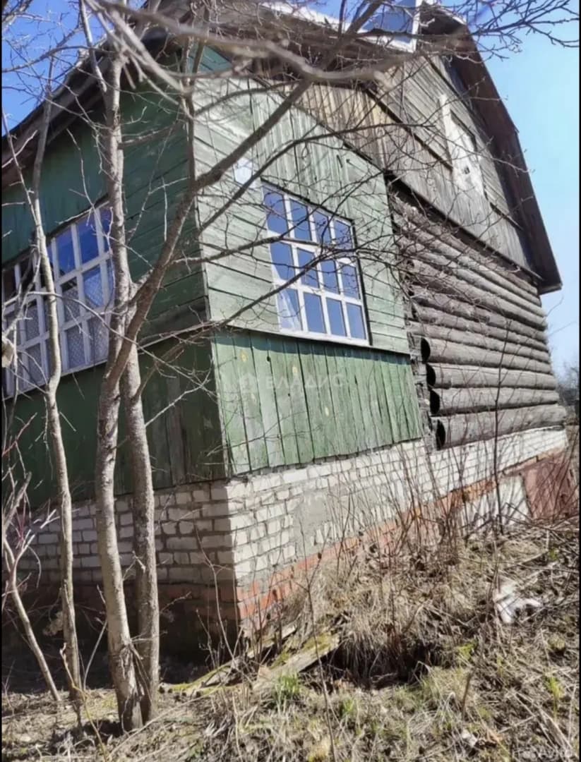 Photo 18