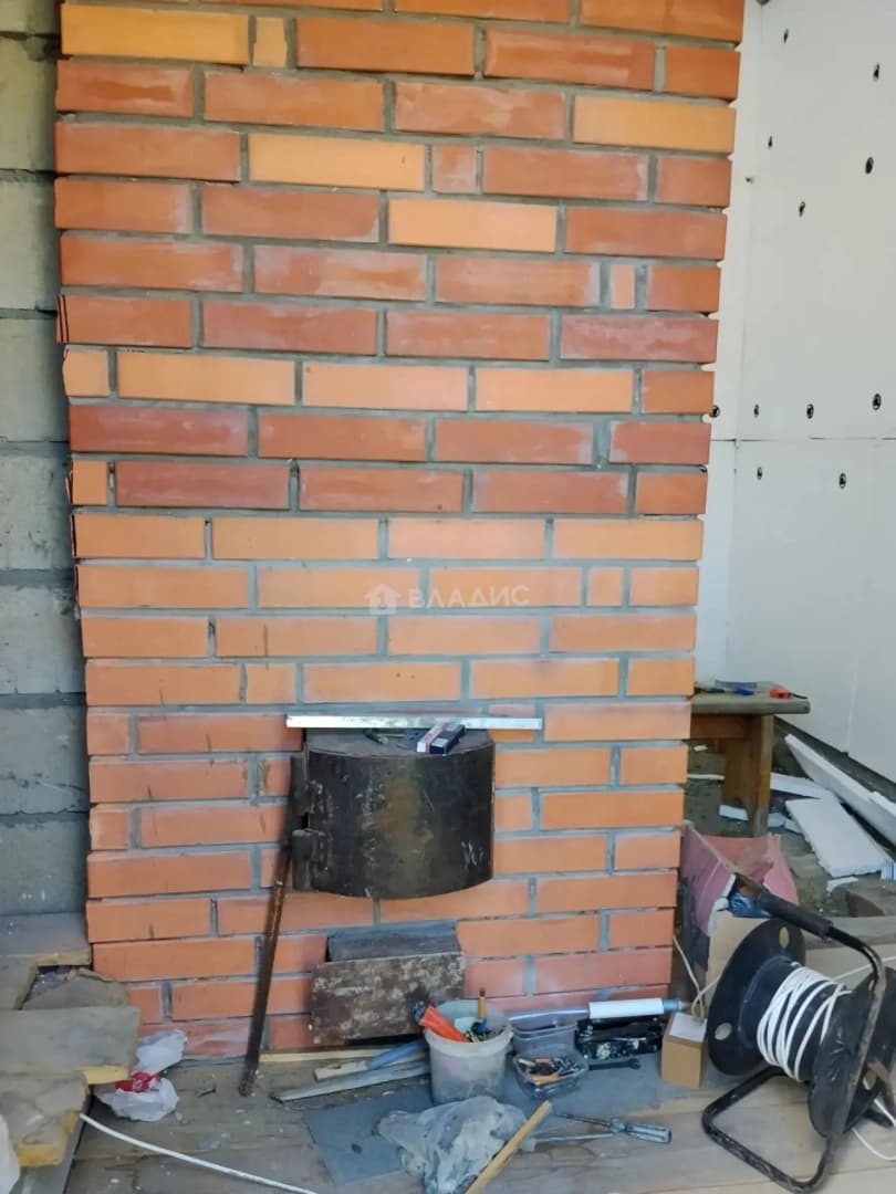 Photo 35