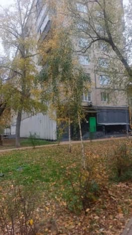 Купить двухкомнатную квартиру на вторичке на улице Дубининская в Москве. Вариант № 2401552, 0, площадь - квм, цена 21800000 рублей