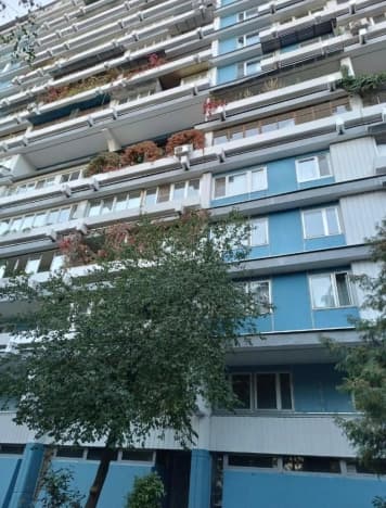 Купить квартиру до 12 млн в Москве. Вариант № 2238738, 0, площадь - квм, цена 8300000 рублей