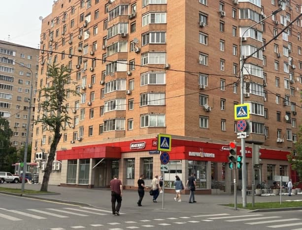 Агентство Недвижимости Владис в Байкальске: Покупка и Аренда Жилья. Вариант № 2178722, 1, площадь - квм, цена 40000000 рублей