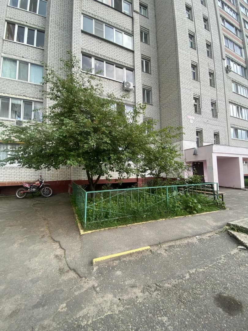 Photo 18