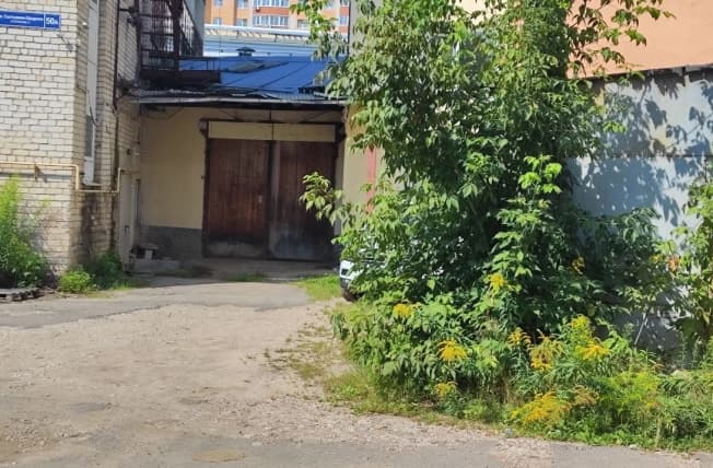 Снять коммерческую недвижимость в Калужской области. Вариант № 2290043, 0, площадь - квм, цена 110000 рублей
