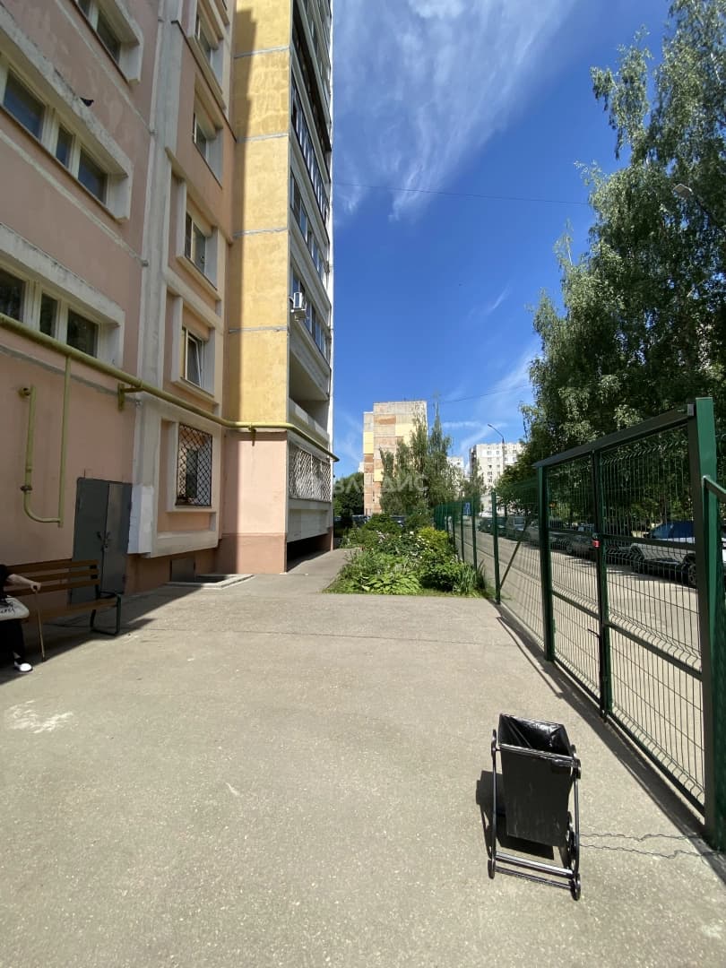 Photo 17