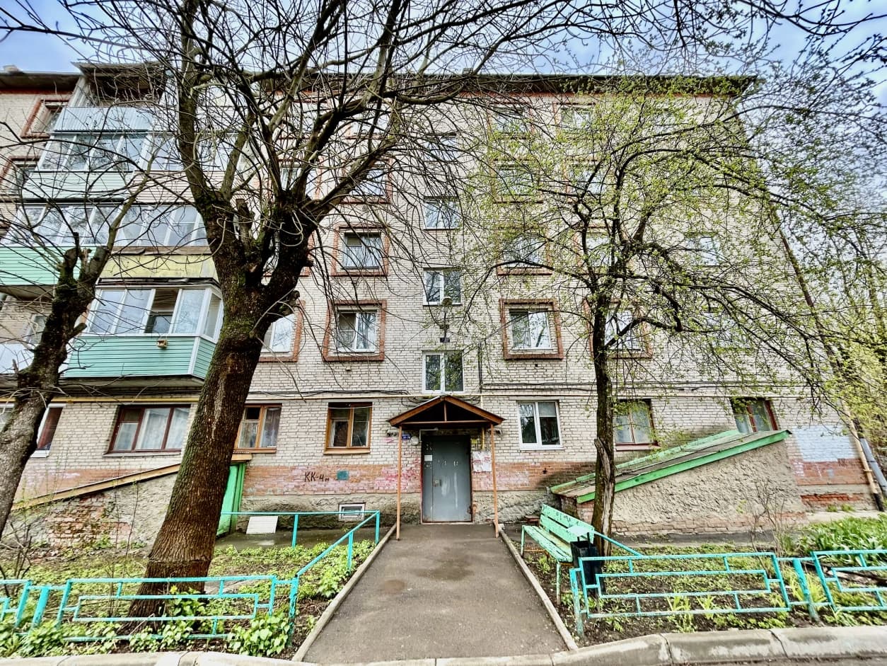 Photo 18