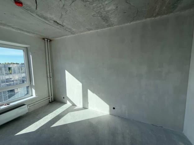 Купить квартиру в Республике Татарстан (татарстан). Вариант № 2405730, 0, площадь - квм, цена 6300000 рублей