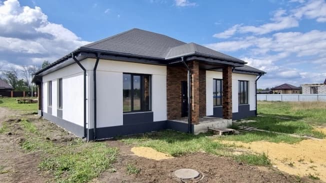 Купить дом в Липецке. Вариант № 1596737, 0, площадь - квм, цена 7900000 рублей