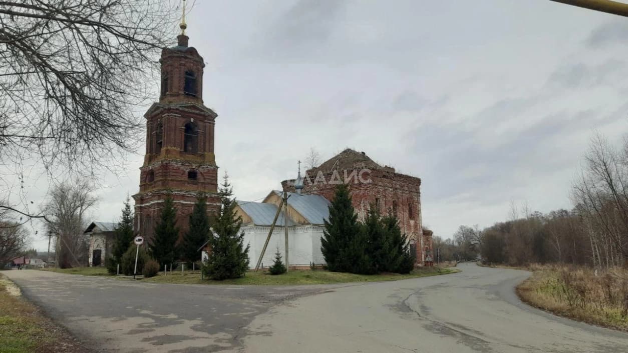 Photo 35
