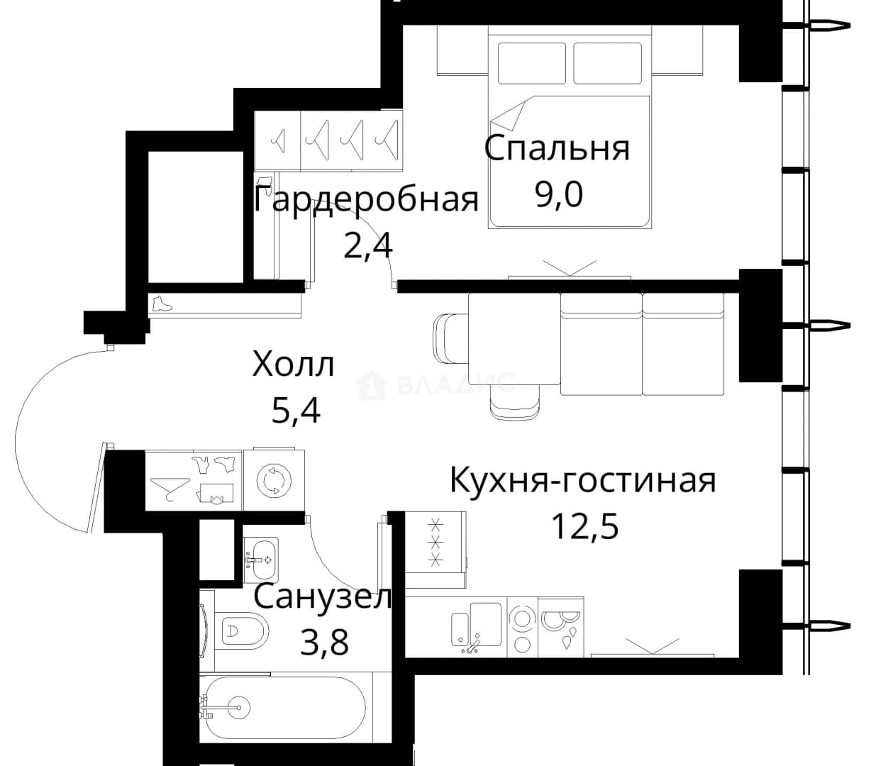 Photo 2