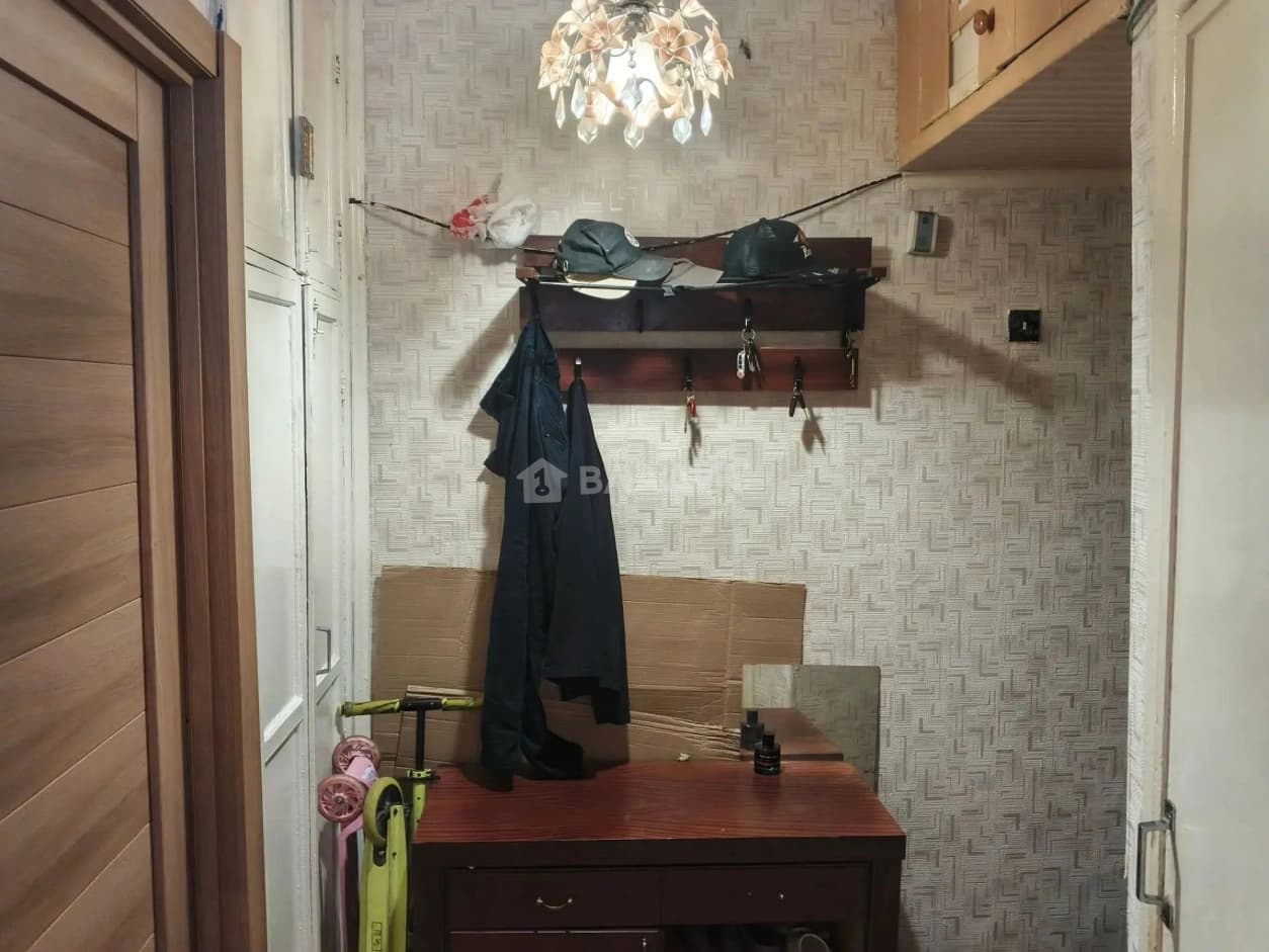 Photo 23