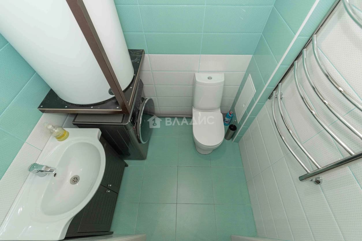 Photo 18