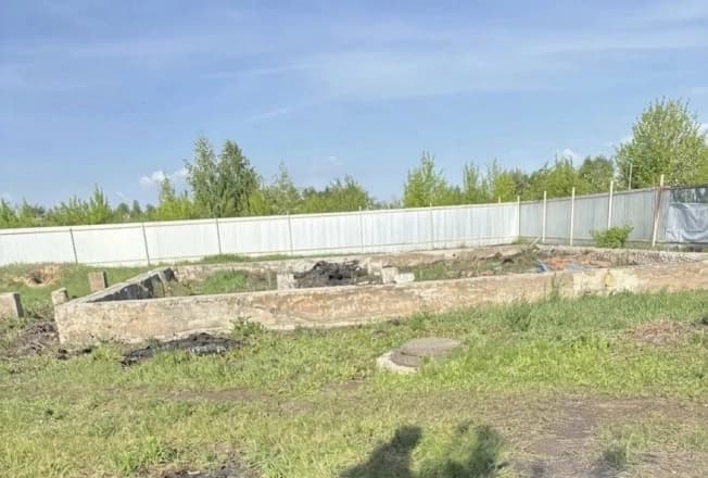 Купить земельный участок в Микрорайоне Ясенки, Сердобск в Сердобске. Вариант № 2321612, 0, площадь - квм, цена 1200000 рублей