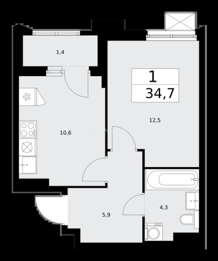 Photo 2