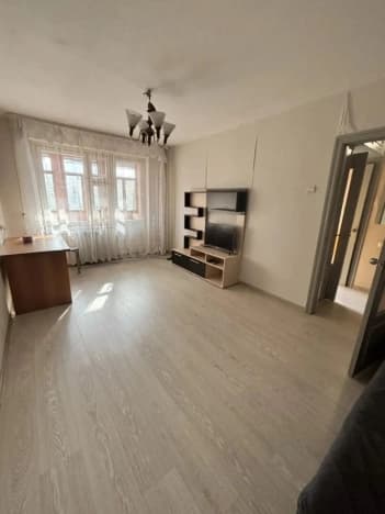 Купить однокомнатную квартиру в Московской области. Вариант № 2314309, 1, площадь - квм, цена 7300000 рублей