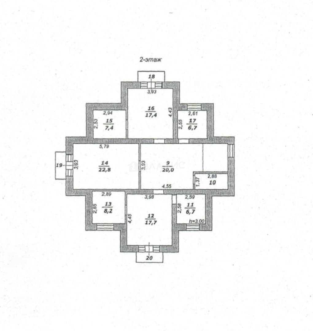 Photo 34