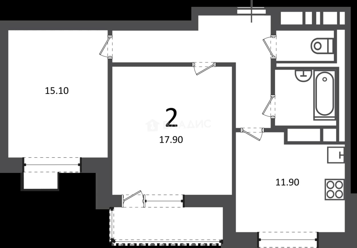 Photo 7