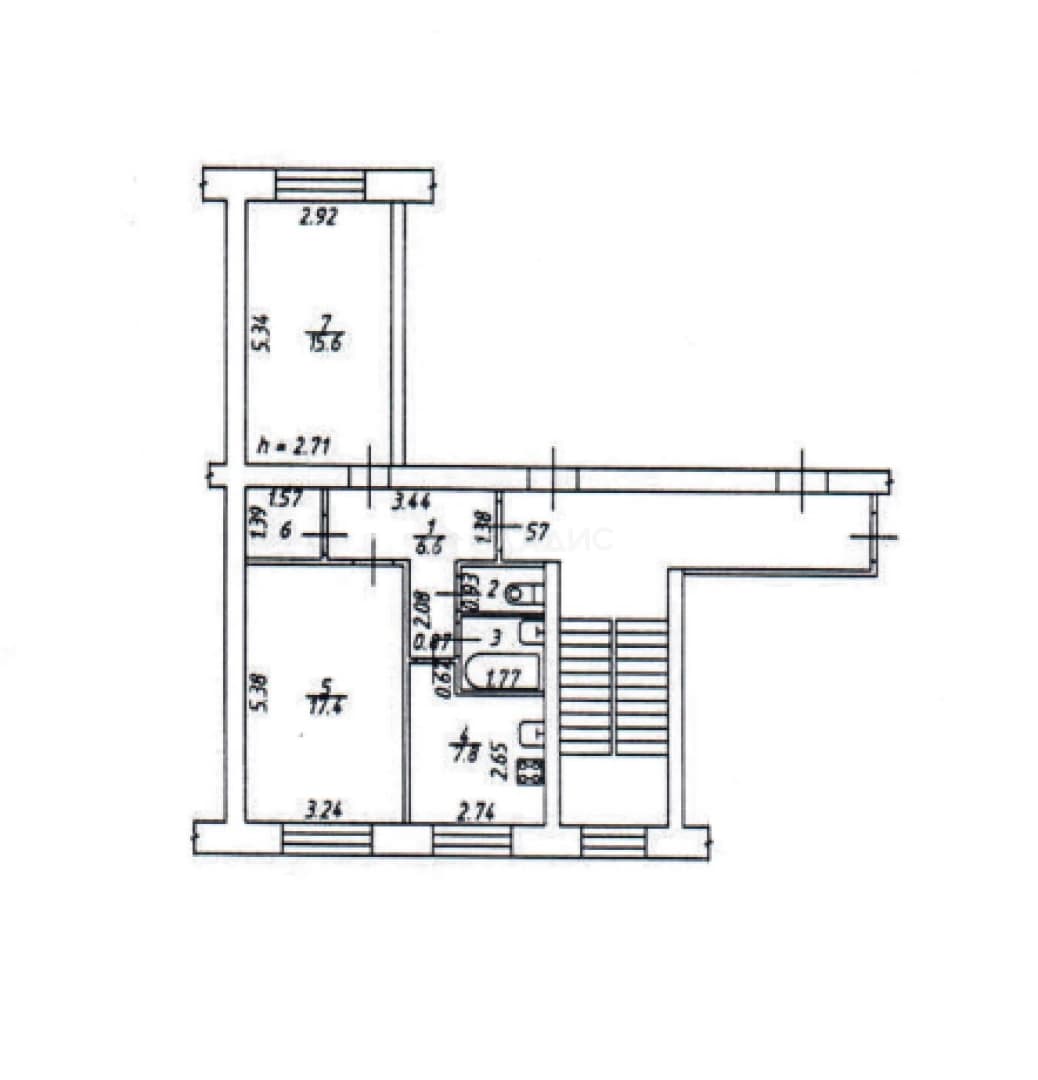 Photo 17