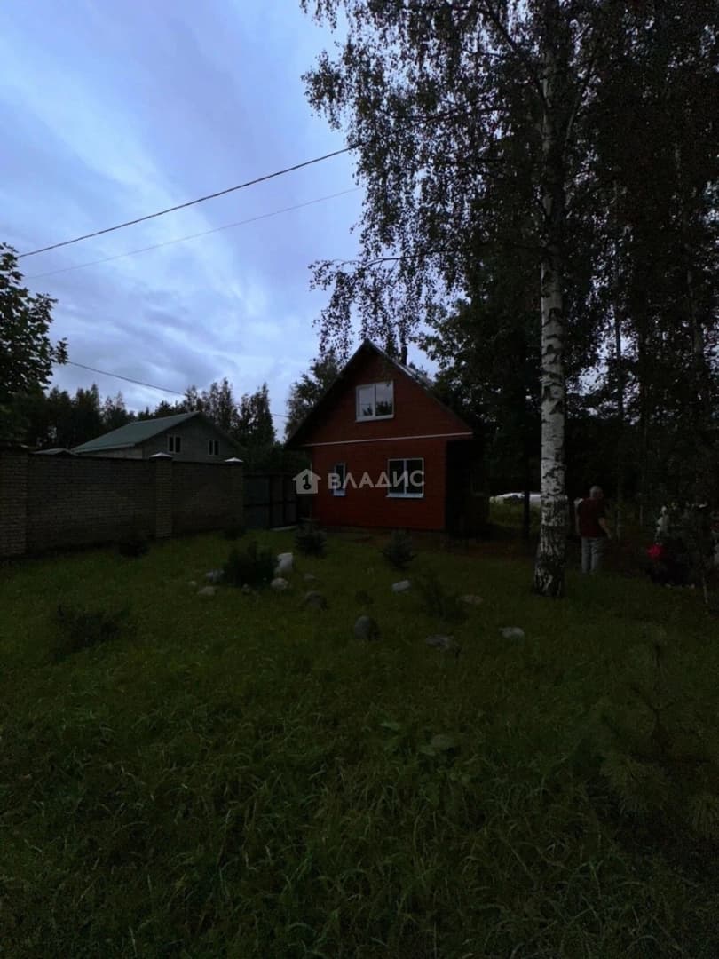 Photo 24