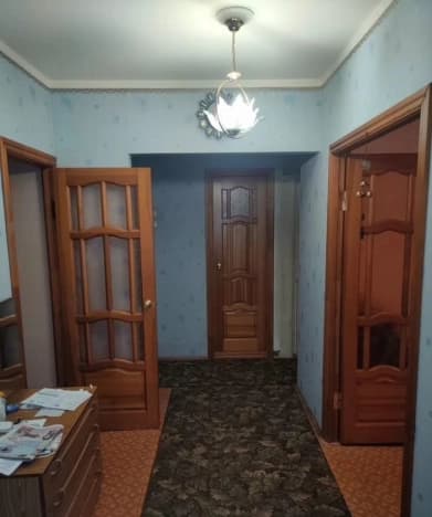 Купить трехкомнатную квартиру площадью 60 кв.м в Республике Калмыкия. Вариант № 1073037, 1, площадь - квм, цена 6500000 рублей