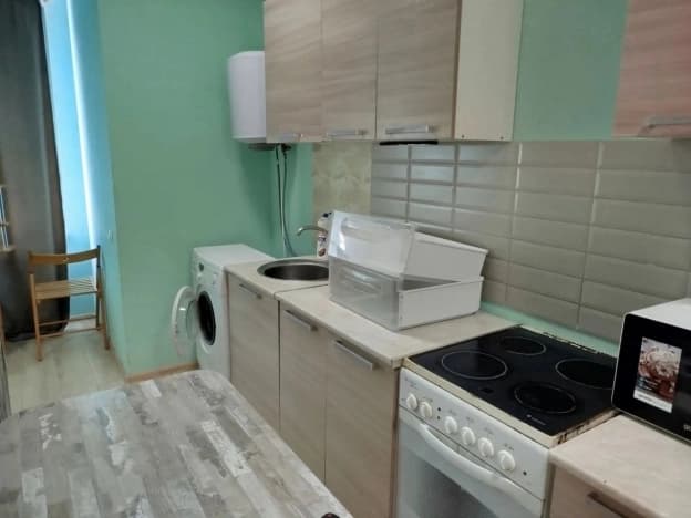 Купить квартиру до 12 млн в Белгородской области. Вариант № 2215483, 0, площадь - квм, цена 3850000 рублей