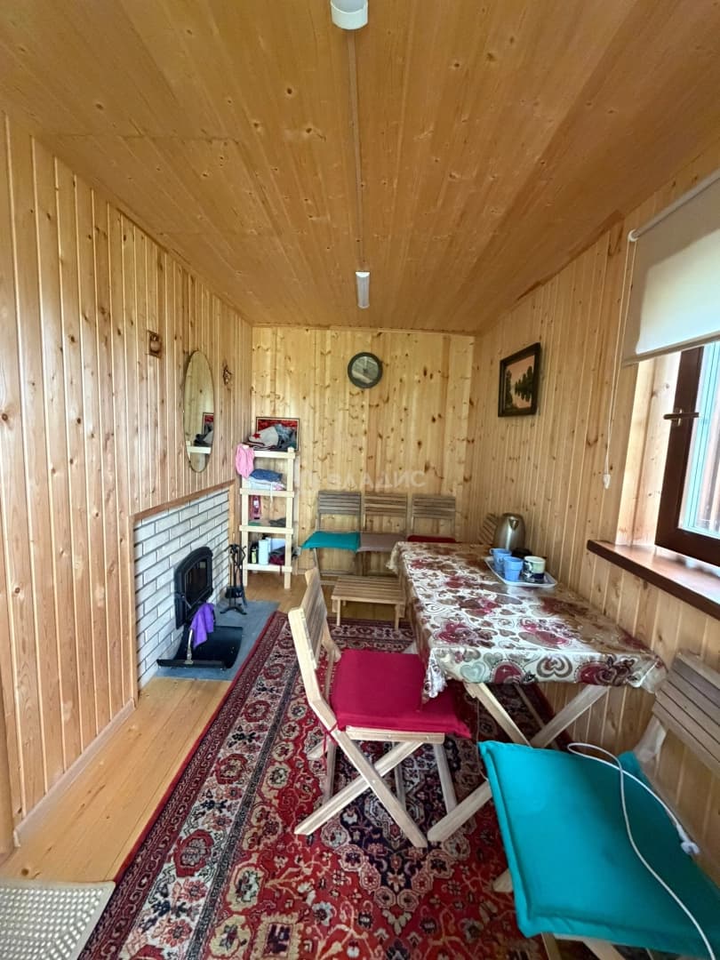 Photo 43