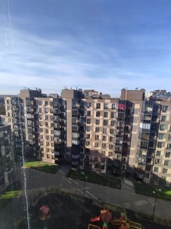 . Вариант № 2354943, 1, площадь - 47.3 квм, цена 9500000 рублей
