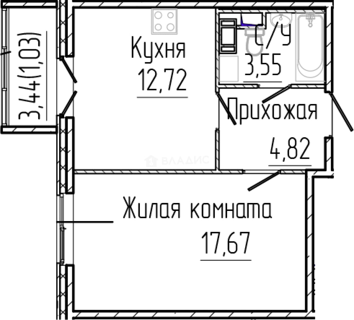 Photo 2