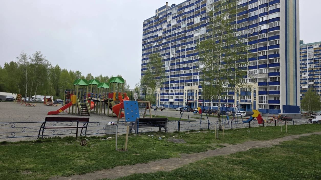 Photo 44
