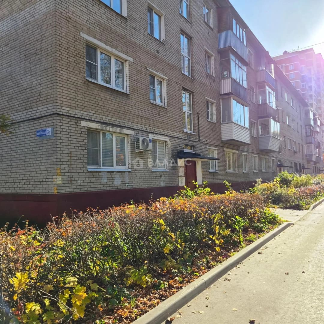 Photo 24